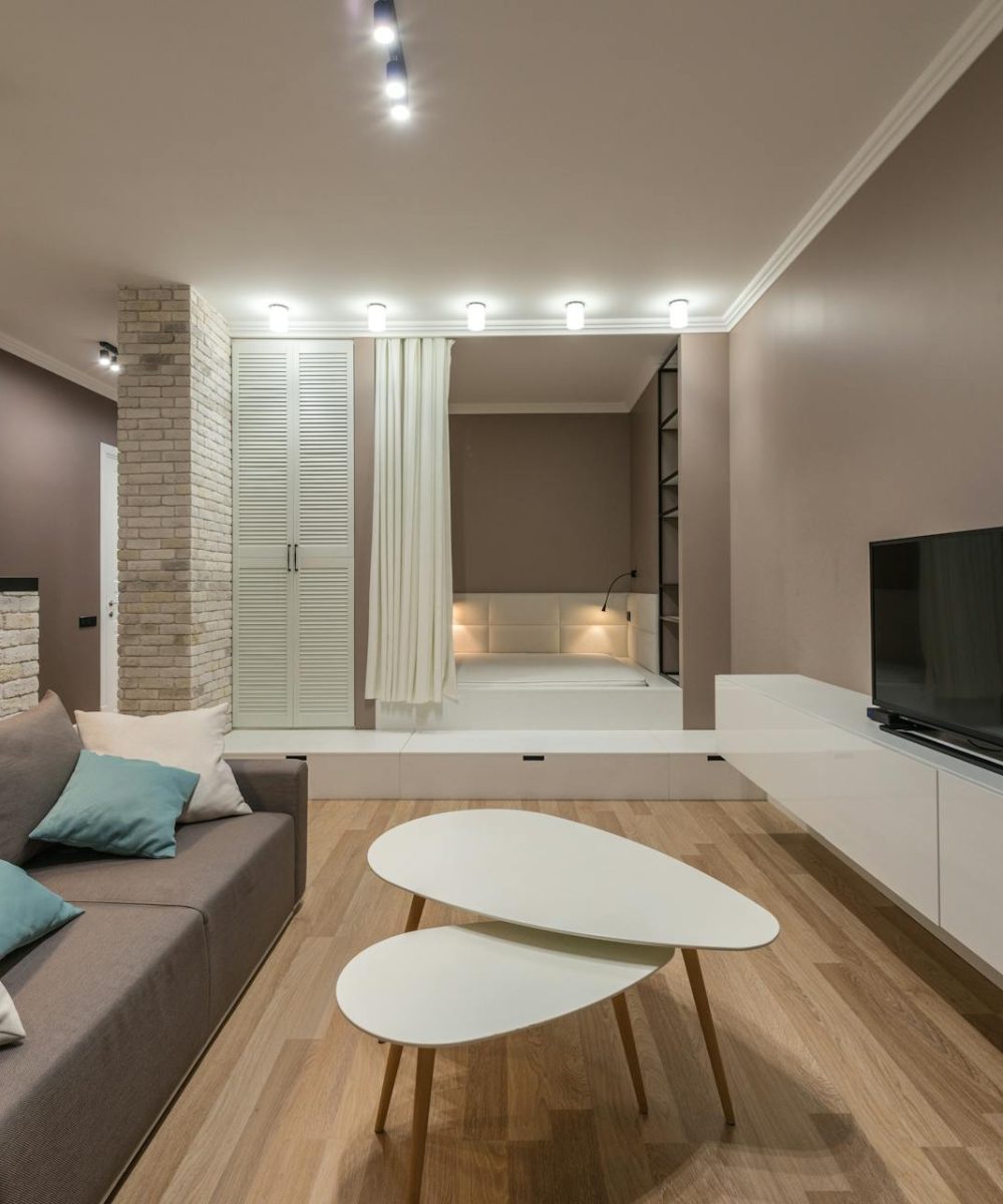 pexels-artbovich-7512034