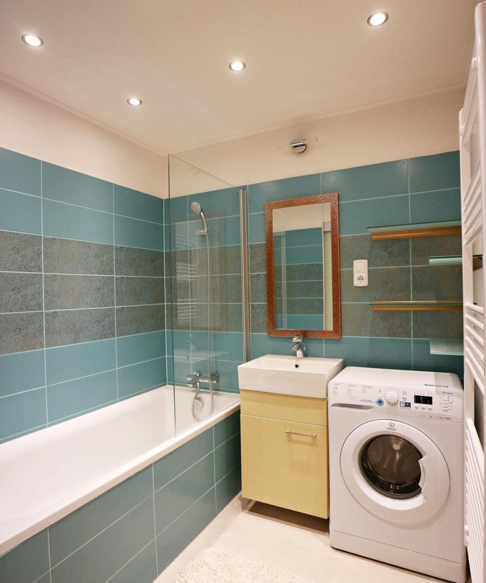 pexels-renata-mezo-280713198-34620428 (1)