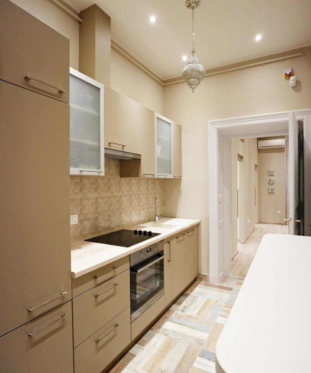 pexels-renata-mezo-280713198-34620475